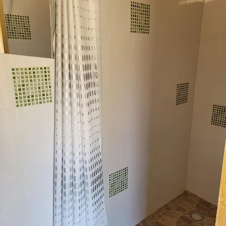 La Maison Ronde Et Ses 2 Cahutes Σπίτι διακοπών Monthoiron